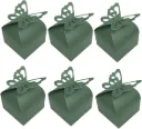 50 Geschenkboxen