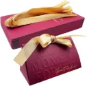 30 Geschenkboxen