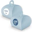 24 Geschenkboxen