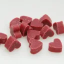 50 Herzseifen