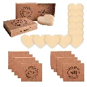 10 Wunschboten Seifen