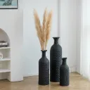 3 Vasen