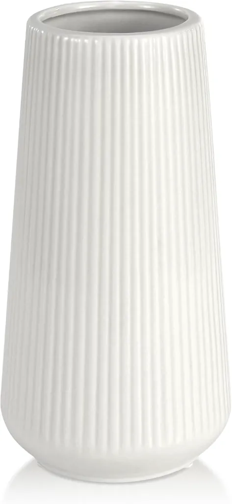 1 Vase
