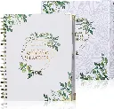 Hochzeitsplaner