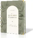 Hochzeitsplaner