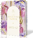 Hochzeitsplaner