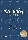 Hochzeitsplaner