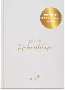 Hochzeitsplaner