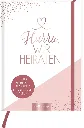 Hochzeitsplaner