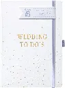 Hochzeitsplaner