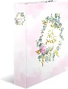 Hochzeitsplaner