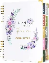 Hochzeitsplaner