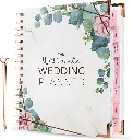 Hochzeitsplaner