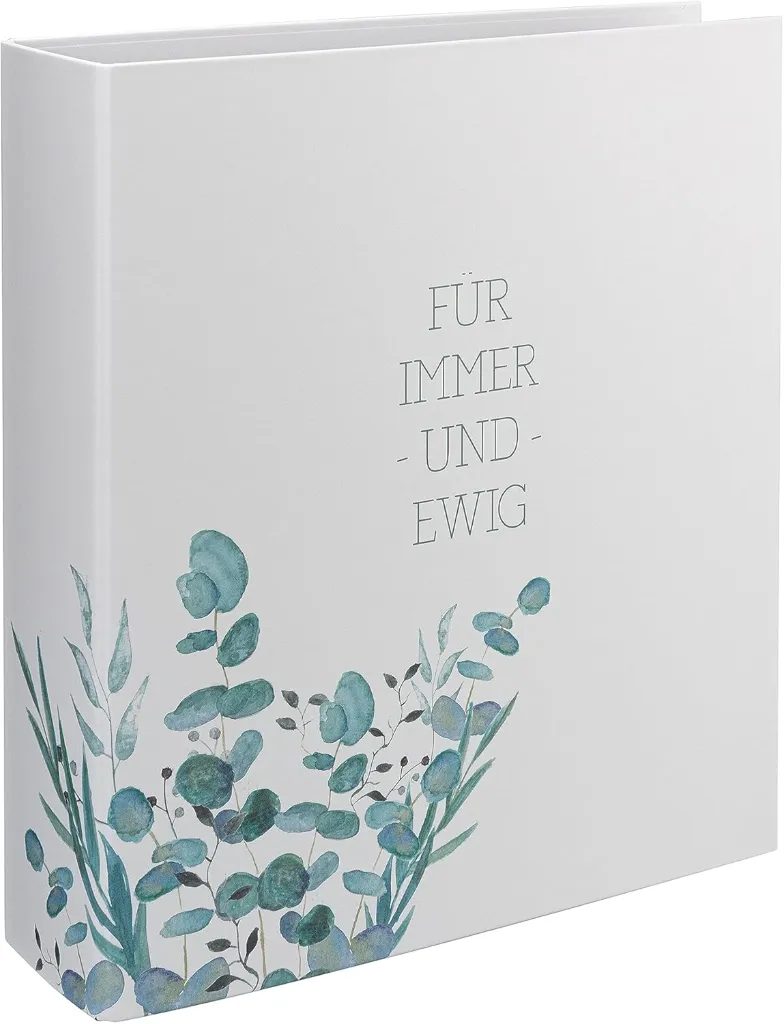 Hochzeitsplaner
