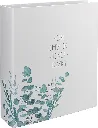 Hochzeitsplaner