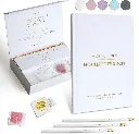 Hochzeitsplaner