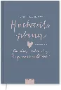 Hochzeitsplaner