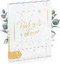 Hochzeitsplaner
