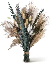 Trockenblumen