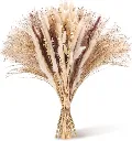 Trockenblumen
