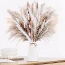 Trockenblumen