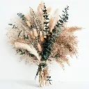 Trockenblumen