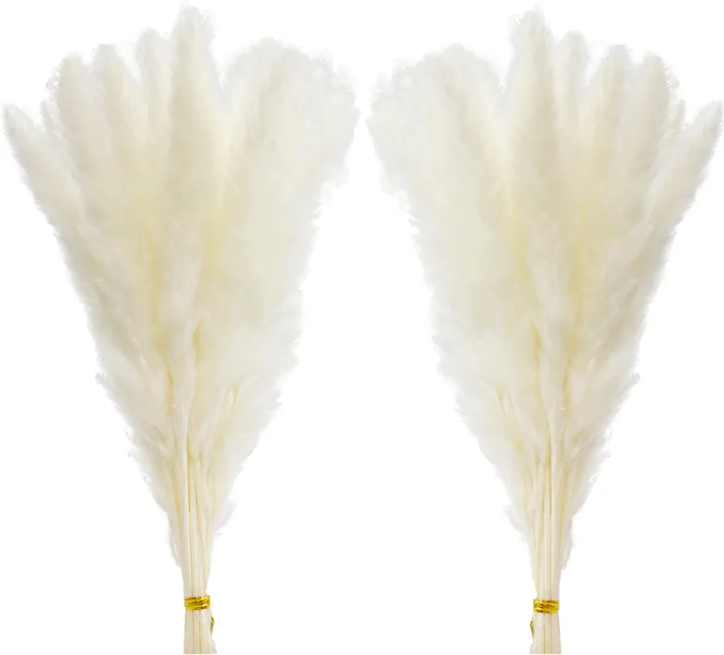 Trockenblumen