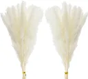Trockenblumen