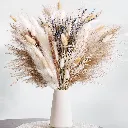 Trockenblumen