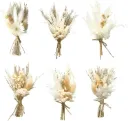 Trockenblumen