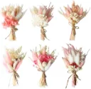 Trockenblumen