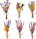 Trockenblumen