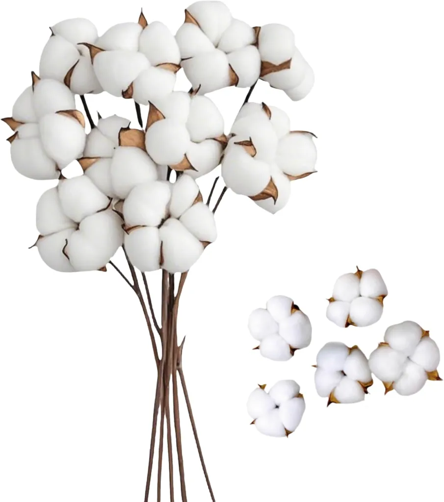 Trockenblumen