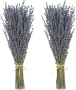 Getrockneter Lavendel