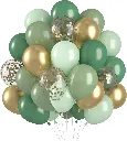 Luftballons
