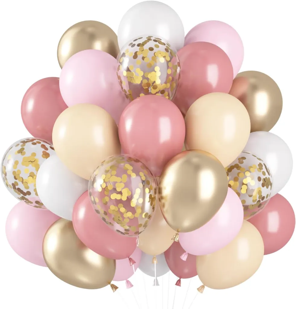 Luftballons