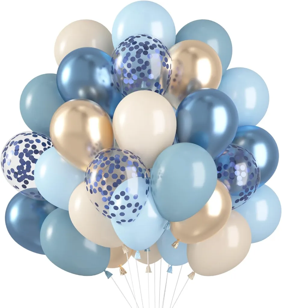 Luftballons