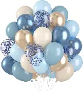 Luftballons