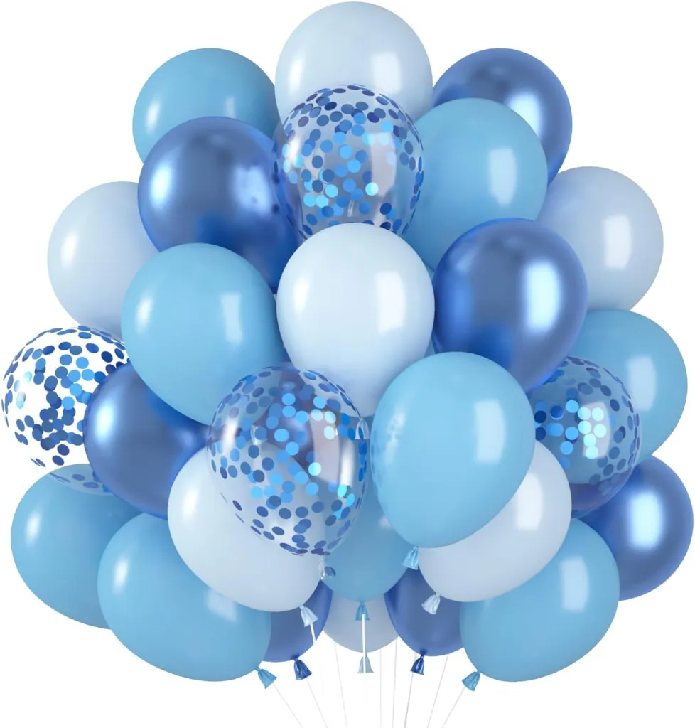 Luftballons