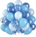 Luftballons