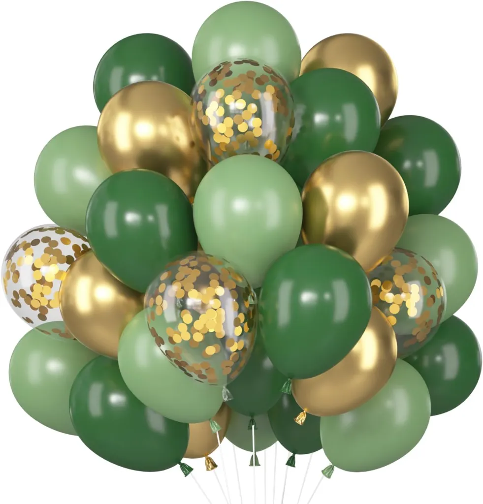 Luftballons