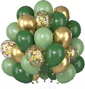 Luftballons