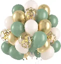 Luftballons