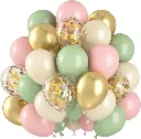 Luftballons