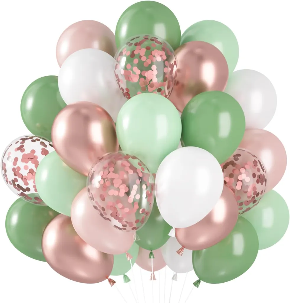 Luftballons
