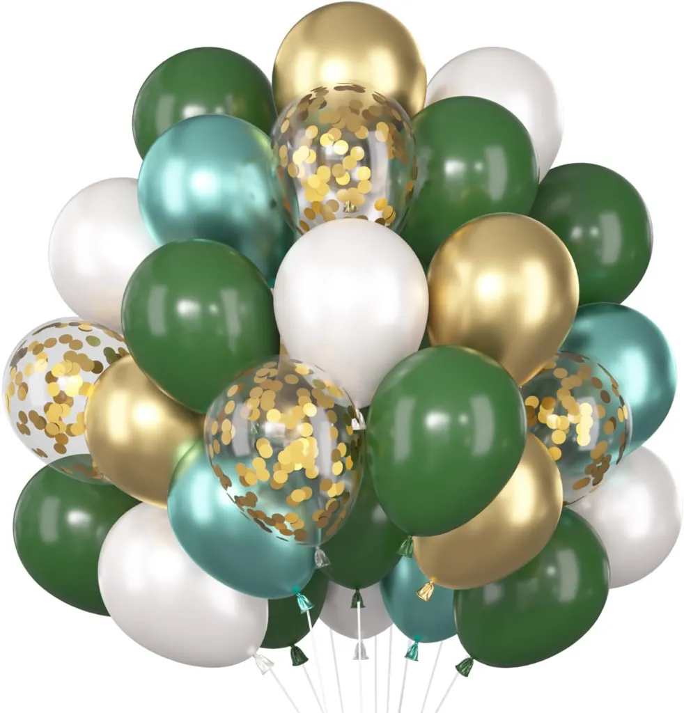 Luftballons