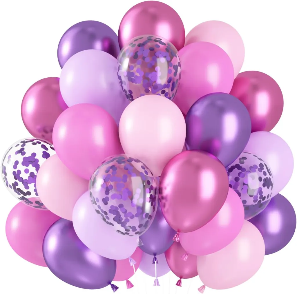 Luftballons