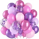 Luftballons