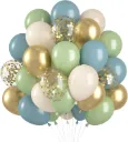 Luftballons