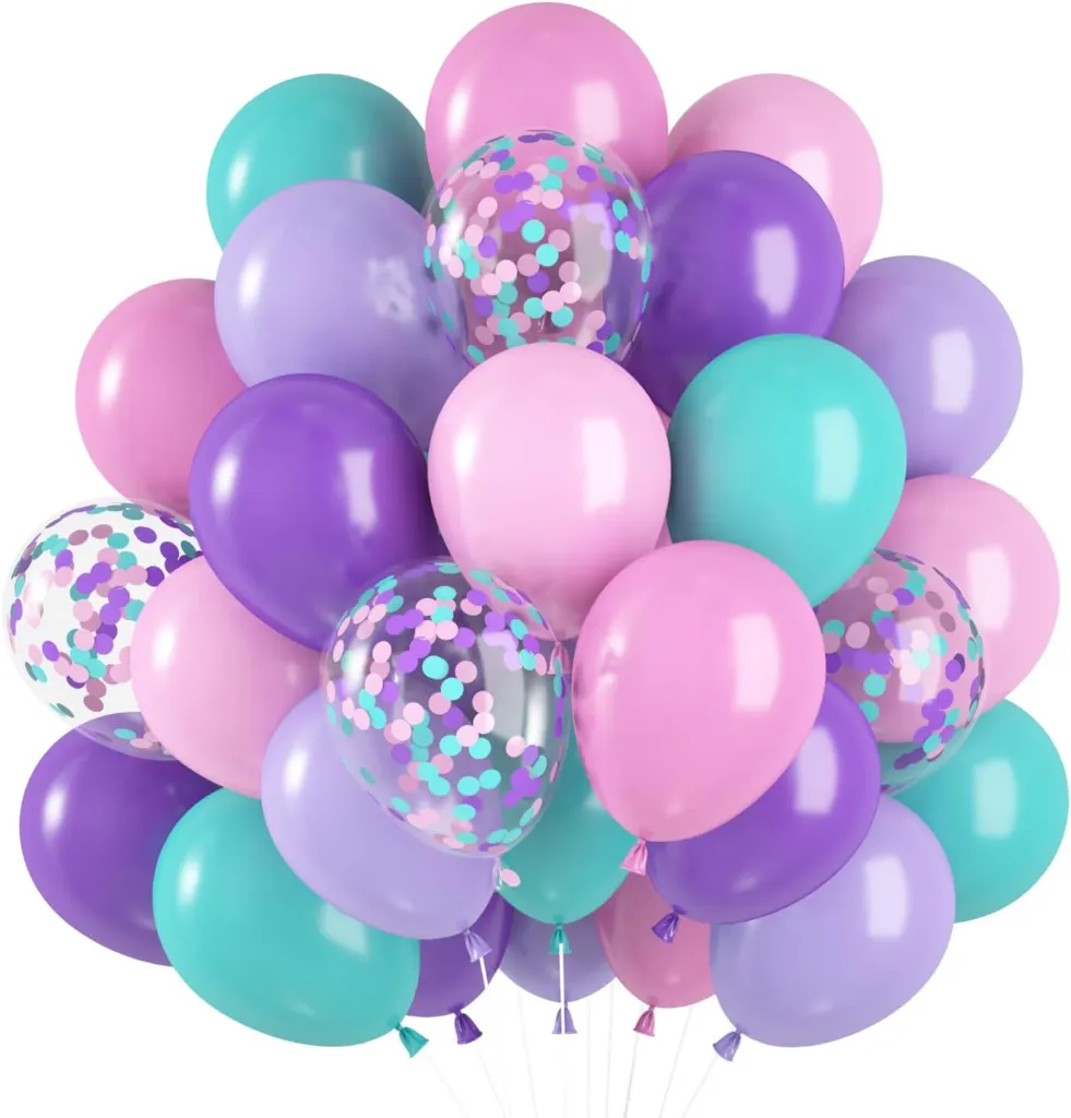 Luftballons